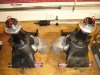 Rear_Uprights1.jpg
