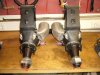 Rear_Uprights2.jpg