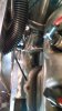 Right Pipe from Top.jpg