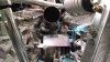 Right Pipe from Rear.jpg