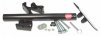 11365d1104635352-seat-back-brace-seatbackbrace.jpg