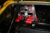 seat_installed_rear.jpg