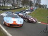 Cadwell Park.jpg