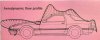 Aerodynamic flow profile.jpg