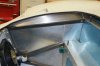 radiator bay wings with front clip down.jpg