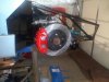 C5 caliper.jpg