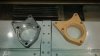 1997 rear caliper bracket.jpg