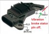alternator.jpg