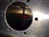 fuel tank_12_24_2014_001.jpg
