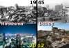 hiroshima-detroit.jpg