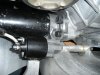 DSCN2261.jpg