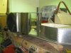 Right Rad pontoon 01.jpg