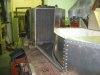 Right rad pontoon  03.jpg