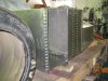 Right rad pontoon 04.jpg