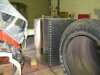 Right rad pontoon 05.jpg