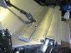 Steering top brace 02.jpg