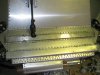 Steering top brace.jpg