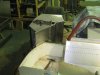Right rad pontoon 06.jpg