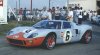gt40_P1075_1.jpg