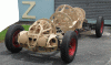 Puw 29-12-2.gif