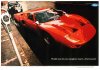 Ford-GT40-ad.jpg
