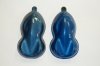 blue paint colors.jpg