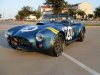 Blue Carbon Fiber Cobra 008.jpg