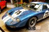 1_65GT40protob.jpg