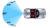 backup camera view angles.jpg