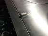PB160031.JPG