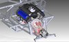Engine Mount 2.jpg