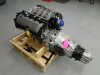 Engine 1.jpg