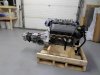 Engine 2.jpg