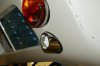 backup lights.jpg