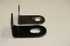 rear pin bracket.jpg
