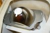 headlight with frame.jpg