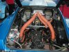 1974_ligier_js2_04_m.jpg