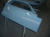 gt40 228 door paint.jpg