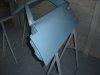 gt40 229 door paint.jpg