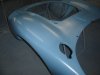 gt40 230 front clip paint.jpg