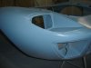 gt40 231 front clip paint.jpg
