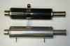 New muffler.jpg