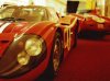 GT40 mk4.jpg