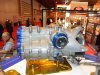 Quaife 6 speed trans.jpg