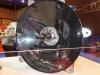 Quaife 6 spd bellhousing.jpg