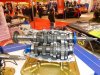 Quaife straight cut gearset.jpg