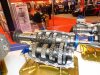 Quaife helical gearset.jpg
