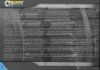 Quaife Quantum info.jpg