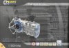 Quaife QBM20Q.jpg