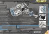 Quaife Quantum QBM20Q data.jpg